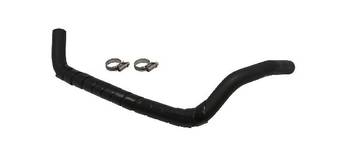 Power Steering Reservoir Hose
