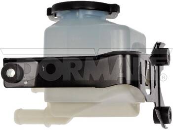 Power Steering Reservoir