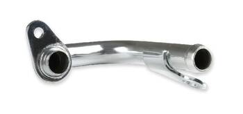 Power Steering Return Hose