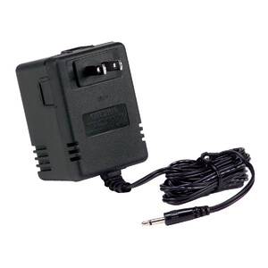 Power Supply Cord