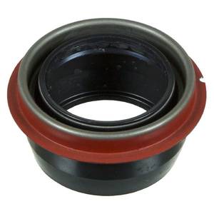 Power Take Off (PTO) Output Shaft Seal