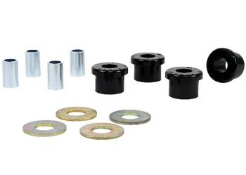 Rack and Pinion Bushing Kit