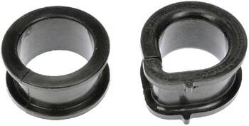Rack and Pinion Bushing