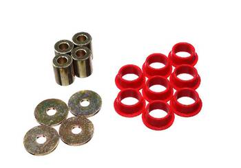 Rack and Pinion Mount Bushing