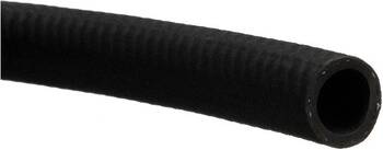 Radiator Coolant Hose
