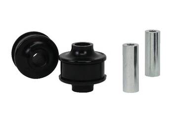 Radius Arm Bushing