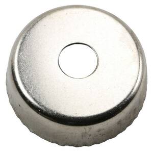 Radius Arm Heat Shield