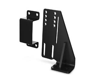 Radius Arm Mount