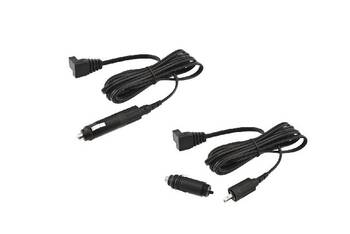Refrigerator Power Cord