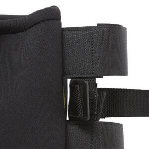 Roll Bar Storage Bag