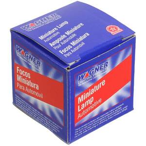 Roof Marker Light Bulb