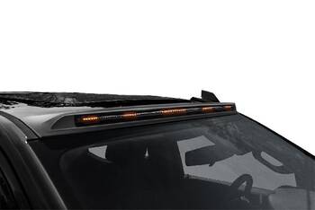 Roof Marker Light
