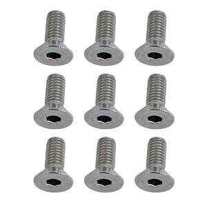 Screw Set