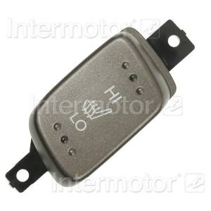 Seat Heater Switch