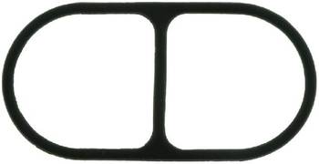 Secondary Air Injection Bypass Valve Gasket