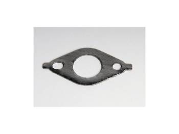 Secondary Air Injection Pump Check Valve Gasket