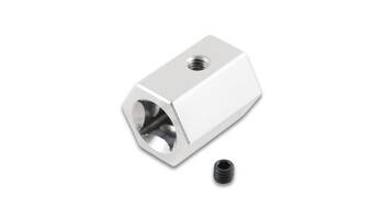 Sheet Metal Bead Roller