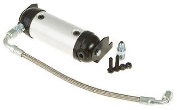 Shop Air Compressor Air Tank