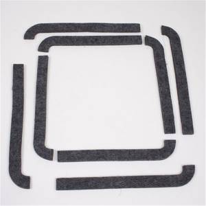 Shop Tool Box Drawer Liner