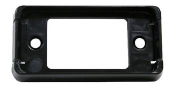 Side Marker Light Bracket