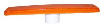 Side Marker Light Lens