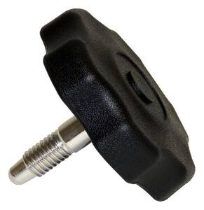 Soft Top Hardware Kit