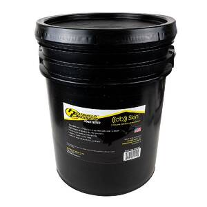 Sound Dampening Spray