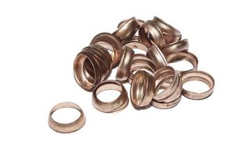 Spark Plug Indexing Tool