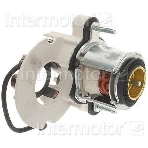 Starter Solenoid Repair Kit