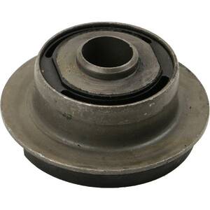 Steering Center Link Bushing