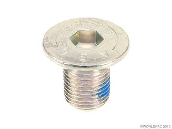 Steering Column Bolt