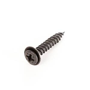 Steering Column Screw