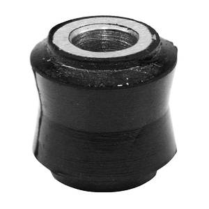 Steering Damper Bushing