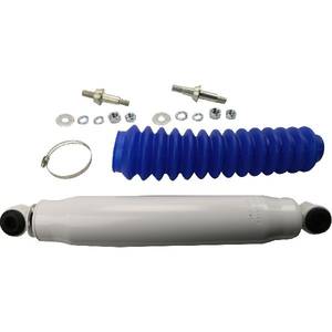 Steering Damper Cylinder