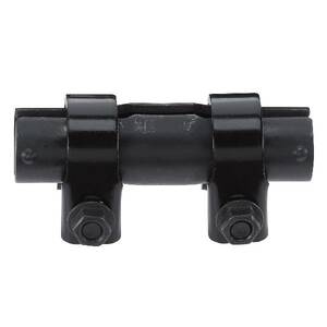 Steering Drag Link Adjusting Sleeve