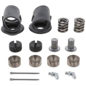 Steering Drag Link Repair Kit