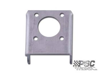 Steering Gear Box Bracket