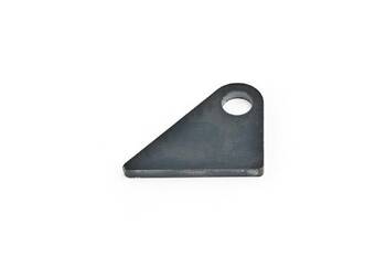 Steering Gear Mount Bracket