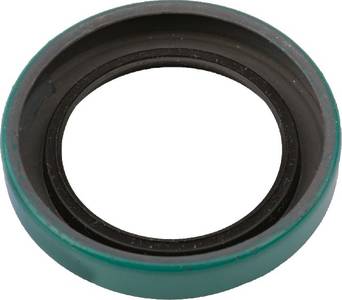 Steering Gear Pitman Shaft Seal