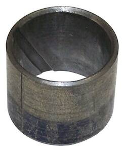 Steering Gear Sector Shaft Bushing