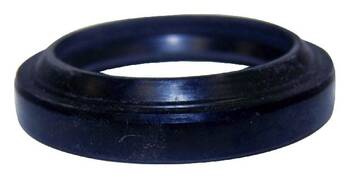 Steering Gear Sector Shaft Seal