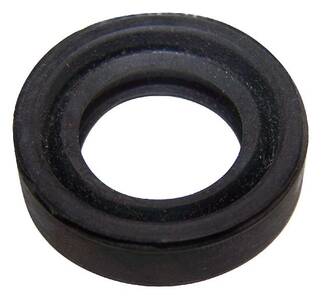 Steering Gear Worm Shaft Seal