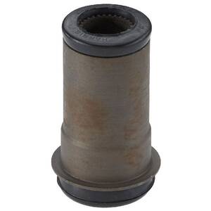 Steering Idler Arm Bushing