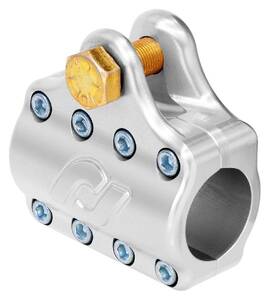 Steering Idler Arm Repair Kit