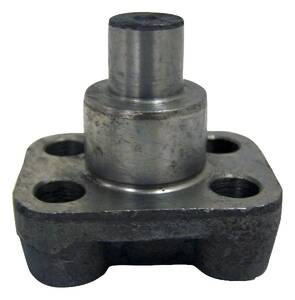 Steering King Pin Bearing Cap
