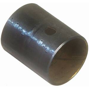 Steering King Pin Bushing