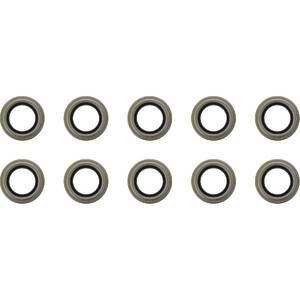 Steering King Pin Seal