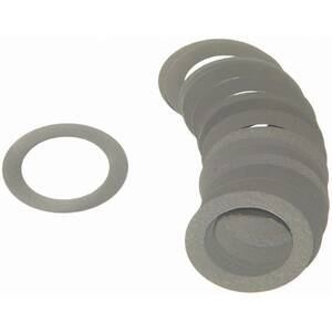 Steering King Pin Shim