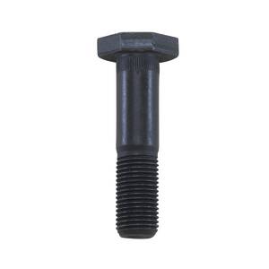 Steering Knuckle Stud
