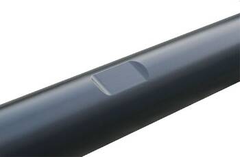 Steering Linkage Conversion Kit